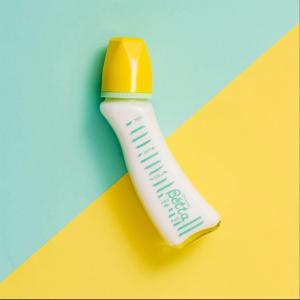 ベビー用品 betta ベッタ 哺乳びん ジュエル G1-200ml  出産準備 ベビーグッズ 新生児 子育て 育児 出産祝い ギフト
