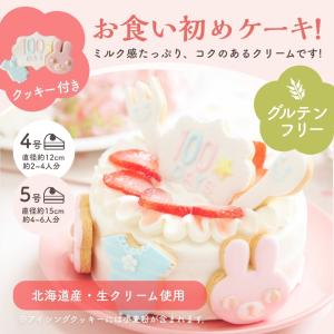お食い初め 花むすびえん お食い初め膳 はれも...の詳細画像3