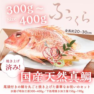 お食い初め 花むすびえん お食い初め膳 もえみ...の詳細画像4