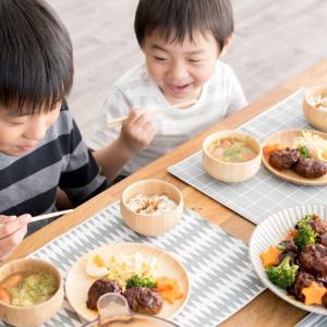 お食い初め 名入れ可能 agney アグニー ...の詳細画像5
