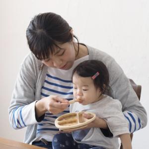 お食い初め agney アグニー 離乳食パレッ...の詳細画像4