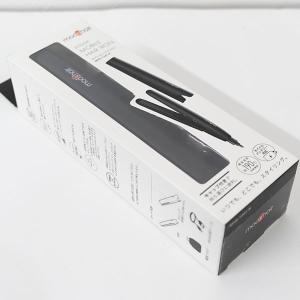 モッズヘア　モバイルヘアアイロン　MHS-1341-K 未使用品/送料込み｜oiwake