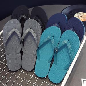 ビーチサンダル ビーサン ユニセックス 男女兼用...の商品画像