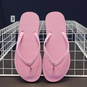 ビーチサンダル ビーサン ユニセックス 男女兼...の詳細画像3