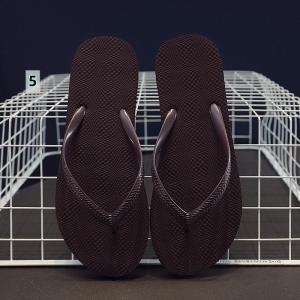 ビーチサンダル ビーサン ユニセックス 男女兼...の詳細画像5