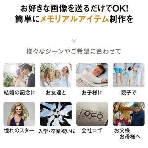 毛布 ブランケット おしゃれ 大判 ひざ掛け ...の詳細画像2