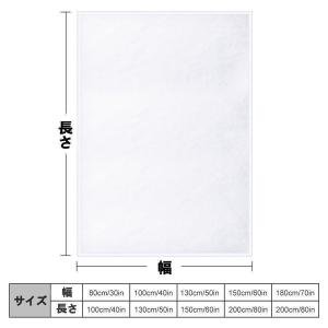 毛布 ブランケット おしゃれ 大判 ひざ掛け ...の詳細画像3