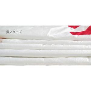 毛布 ブランケット おしゃれ 大判 ひざ掛け ...の詳細画像4