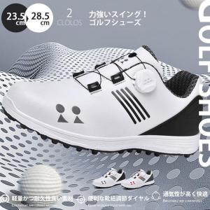 advisor（アドバイザー） 正規品 atopホールドラップ搭載 メンズ