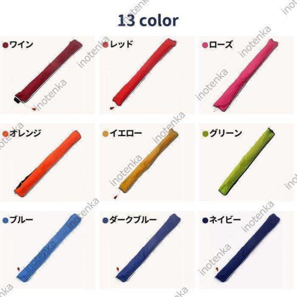 只今底値!ライフジャケット 釣り ウエスト 手動膨張式 ベルトタイプ 腰巻き式 救命胴衣 浮き具 笛...