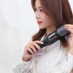 KINUJO（絹女） キヌージョ 巻女 MAQIJO 28mm マキージョ カール