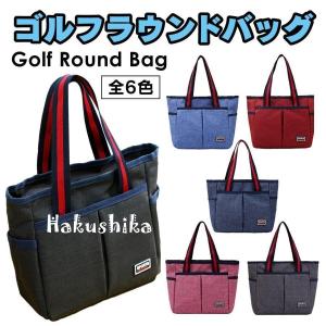 Admiral Golf（アドミラルゴルフ） アドミラル Admiral ボストンバッグ