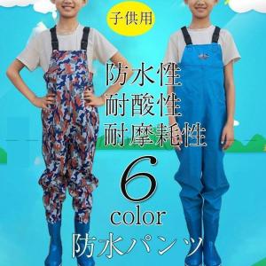 ワークマン イージス 防水防寒スーツ フィッシングスタイル LL 2023年