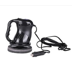 ヤンマー 田植機用 植付爪 T13 (純正品番:1C720C-66620に同等品) 苗