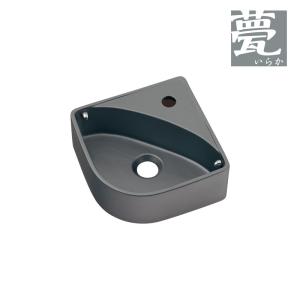 ≪LIXIL BF-HE247TXW-PU≫シャワーバス水栓 爆買 : 住器プラザ ヤフー