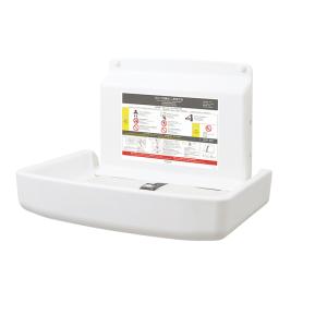omoio オモイオ TS-FA2-W 壁付 ...の詳細画像1