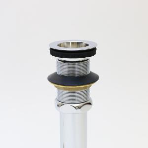 32ミリ規格排水金具 スタンダード・ドレンユニ...の詳細画像1