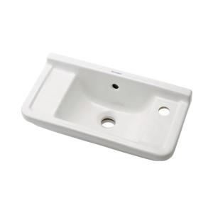 【給湯器 20号 プロパンガス　GN-A2000AE-1B　屋内据置形 [♪] パーパス GN-A2000AE-1 給湯器 ガスふろ給湯器 20号 オート FE式 屋内