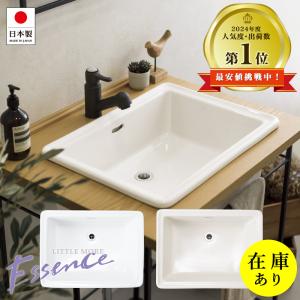 3000円OFFクーポン】多機能 おしゃれ鏡 陶器 陶器製ボウル 家庭 3000円OFFクーポン】多機能 おしゃれ鏡 陶器 陶器製ボウル 家庭