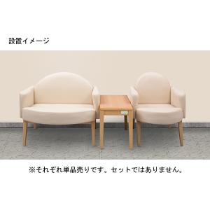 omoio オモイオ BR-FC50 フェアリ...の詳細画像5