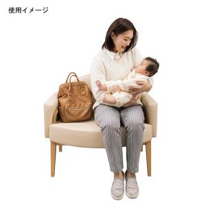 omoio オモイオ BR-FC90 フェアリ...の詳細画像4