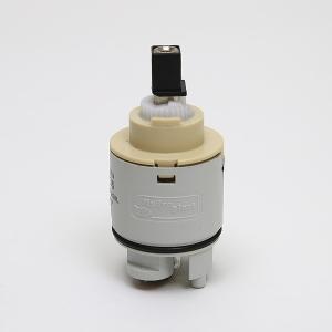 ハイドロプラスト社製 止水カートリッジ セラミックカートリッジ