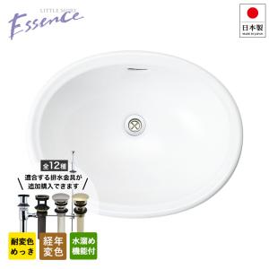 三菱（MITSUBISHI） 三菱電機 AC-90S2-C サーキュレーター : IBELL