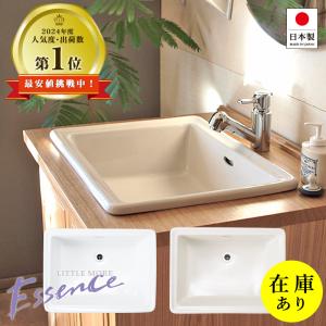 TOTO L531 洗面器 450mm x 360mm #NW1 l531.jpg