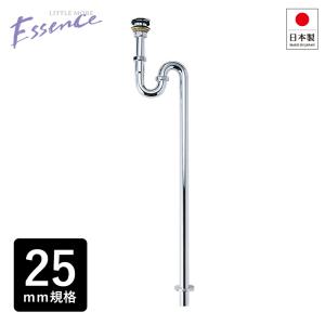 LIXIL LIXIL,INAX,LF-30SAL,床排水Sトラップセット LIXIL LIXIL,INAX,LF-30SAL,床排水Sトラップセット
