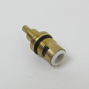 川本ポンプ UFE2-300S カワエースディーパー 深井戸水中ポンプ（単相