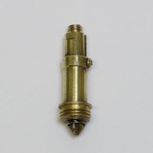 水生活製作所 セラミックバルブ 立水栓 浄水器専用水栓用 内蔵 部品 水
