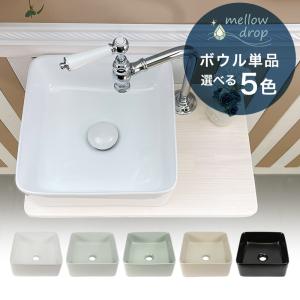 LIXIL（リクシル） 在庫有 送料無料 LIXIL TOEX オーバードア用