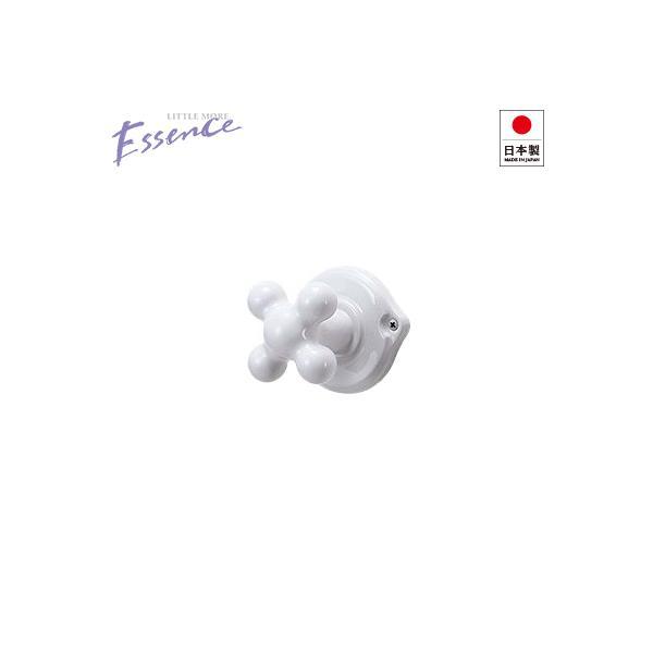 オンリーワンクラブ ブランカ フック Essence エッセンス IB4-E274260