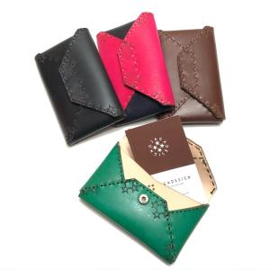 オジャガデザイン　ジブリ　財布とパスケースセット　OjagaDesign オジャガデザイン ジブリ 財布とパスケースセット OjagaDesign