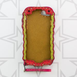 iPhoneSE2/8/7/6s/6ケース 5...の詳細画像4