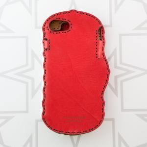 レザーiPhone6/6s/7/8/SE2ケー...の詳細画像5