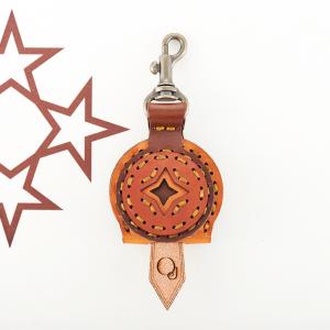 OJAGA DESIGN 公式 - Yahoo!ショッピング