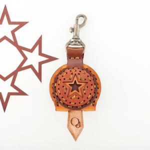 ojaga design × ジブリ となりのトトロ パスケース Amazon | [オジャガデザイン] 「となりのトトロ」大トトロパスケース