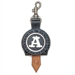 オジャガデザイン　ジブリ　財布とパスケースセット　OjagaDesign オジャガデザイン ジブリ 財布とパスケースセット OjagaDesign