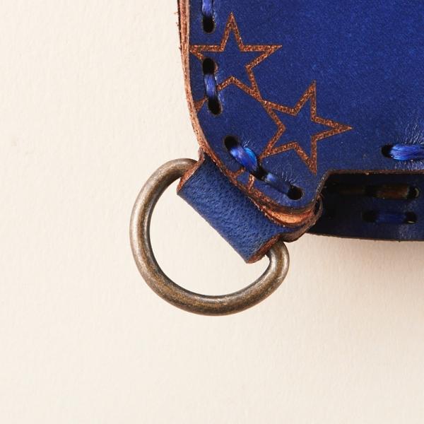 【カスタマイズ専用】Dカン取り付け