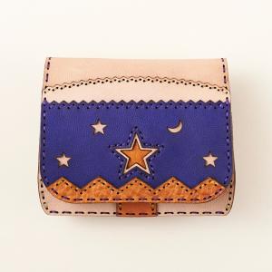 ojaga design（オジャガデザイン） 「天空の城ラピュタ」ロボット兵