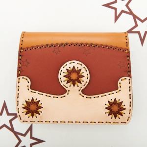 OJAGA DESIGN 公式 - Yahoo!ショッピング