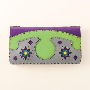 OJAGA DESIGN 公式 - Yahoo!ショッピング