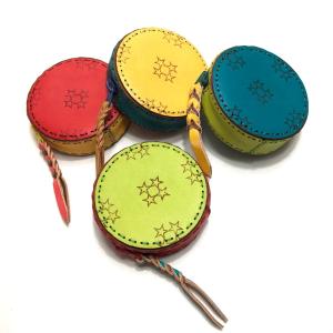 ojaga design × ジブリ となりのトトロ パスケース OJAGA DESIGN || MADE IN JAPAN｜「となりのトトロ」大トトロパスケース