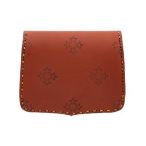 ojaga design × ジブリ となりのトトロ パスケース OJAGA DESIGN || MADE IN JAPAN｜「となりのトトロ」大トトロパスケース