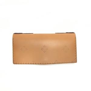 ojaga design 「となりのトトロ」大トトロパスケース レザーパスケース