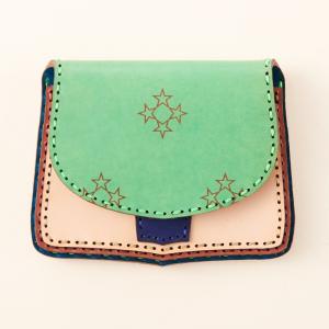 gelato pique（ジェラートピケ） 1月1日発売 予約 2026年福袋 GELATO