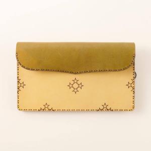 ojaga design（オジャガデザイン） 「となりのトトロ」大トトロパス