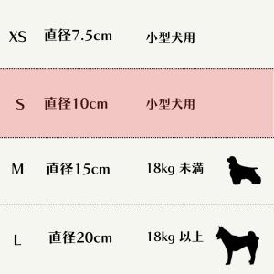 サッカーボール Jolly Soccer Ba...の詳細画像1