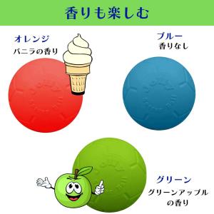 サッカーボール Jolly Soccer Ba...の詳細画像3